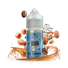 Concentré La Chose - Le French Liquide - VAPELA STORE
