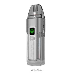 Kit pod Luxe X2