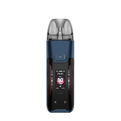 Kit pod Luxe XR Max 2 - Vaporesso
