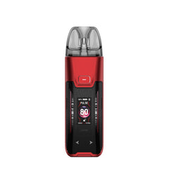 Kit pod Luxe XR Max 2 - Vaporesso