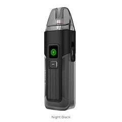 Kit pod Luxe X2