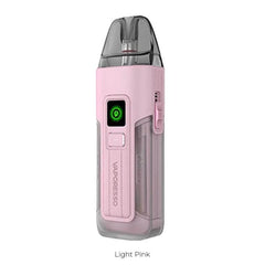 Kit pod Luxe X2