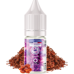 M Blend - Liquidarom - VAPELA STORE