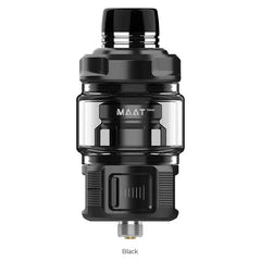 Maat Tank - Voopoo - VAPELA STORE