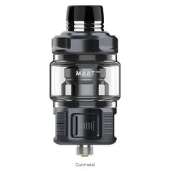 Maat Tank - Voopoo - VAPELA STORE