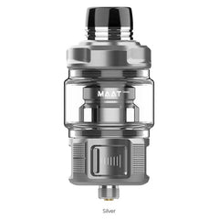 Maat Tank - Voopoo - VAPELA STORE