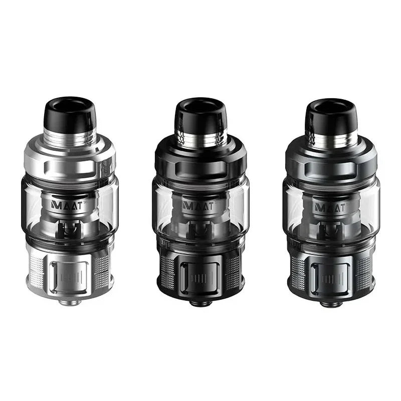 Maat Tank - Voopoo - VAPELA STORE