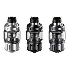 Maat Tank - Voopoo - VAPELA STORE