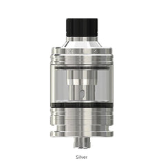 Melo 4 D25 - Eleaf - VAPELA STORE