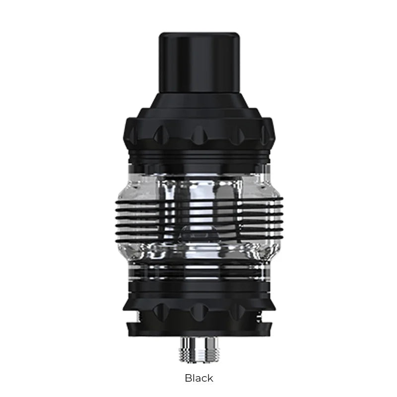 Melo 5 - Eleaf - VAPELA STORE