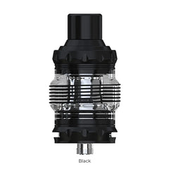 Melo 5 - Eleaf - VAPELA STORE