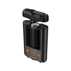 Vaporisateur Mighty+ Storz and Bickel - VAPELA STORE