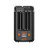 Vaporisateur Mighty+ Storz and Bickel - VAPELA STORE