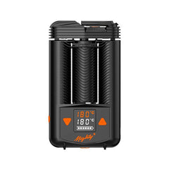 Vaporisateur Mighty+ Storz and Bickel - VAPELA STORE