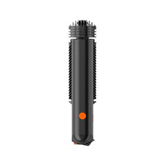 Vaporisateur Mighty+ Storz and Bickel - VAPELA STORE