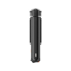 Vaporisateur Mighty+ Storz and Bickel - VAPELA STORE