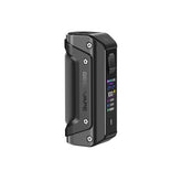 Box Aegis Solo 3 Build In - GeekVape
