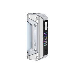 Box Aegis Solo 3 Build In - GeekVape