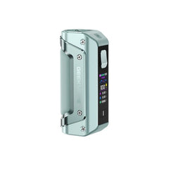 Box Aegis Solo 3 Build In - GeekVape