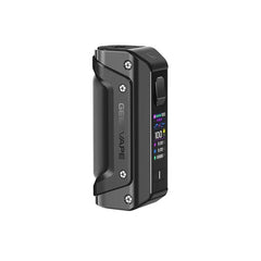 Box Aegis Solo 3 S100 - GeekVape