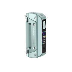 Box Aegis Solo 3 S100 - GeekVape