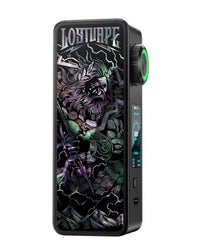 Box Centaurus M100 V2 - Lost Vape