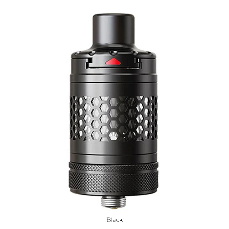 Nautilus 3S - Aspire - VAPELA STORE