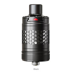 Nautilus 3S - Aspire - VAPELA STORE