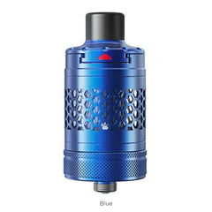 Nautilus 3S - Aspire - VAPELA STORE