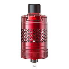 Nautilus 3S - Aspire - VAPELA STORE