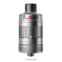 Nautilus 3S - Aspire - VAPELA STORE