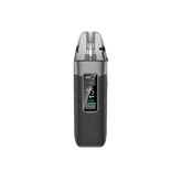 Kit pod Luxe X3 - Vaporesso