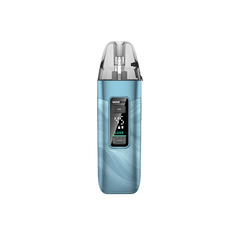 Kit pod Luxe X3 - Vaporesso