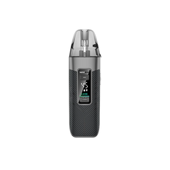 Kit pod Luxe X3 - Vaporesso