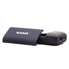 Chargeur PB2S - XTAR - VAPELA STORE