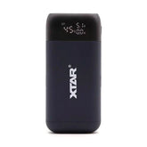 Chargeur PB2S - XTAR - VAPELA STORE