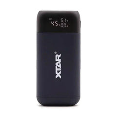 Chargeur PB2S - XTAR - VAPELA STORE
