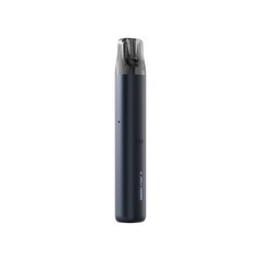 Pen Nexi Pro - Aspire