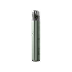 Pen Nexi Pro - Aspire