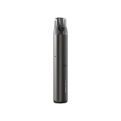 Pen Nexi Pro - Aspire