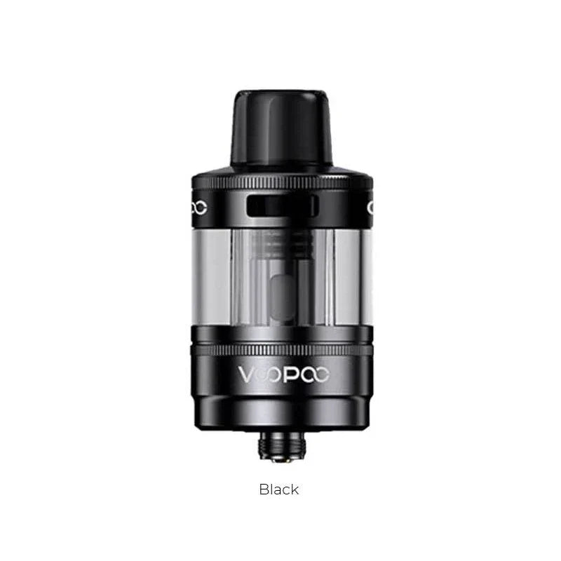 PnP X Tank DTL - Voopoo - VAPELA STORE