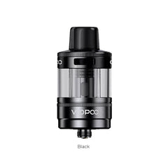 PnP X Tank DTL - Voopoo - VAPELA STORE