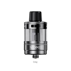 PnP X Tank DTL - Voopoo - VAPELA STORE