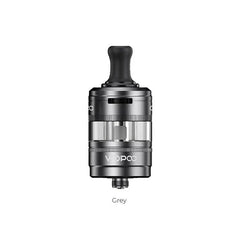 PNP X Tank MTL - Voopoo - VAPELA STORE