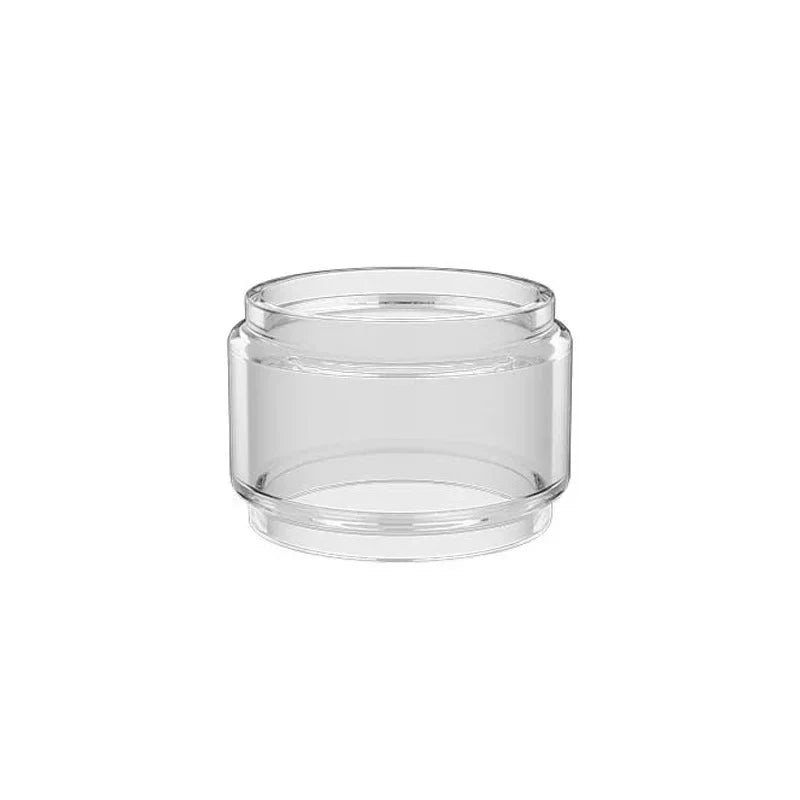 Pyrex Maat Tank - Voopoo - VAPELA STORE