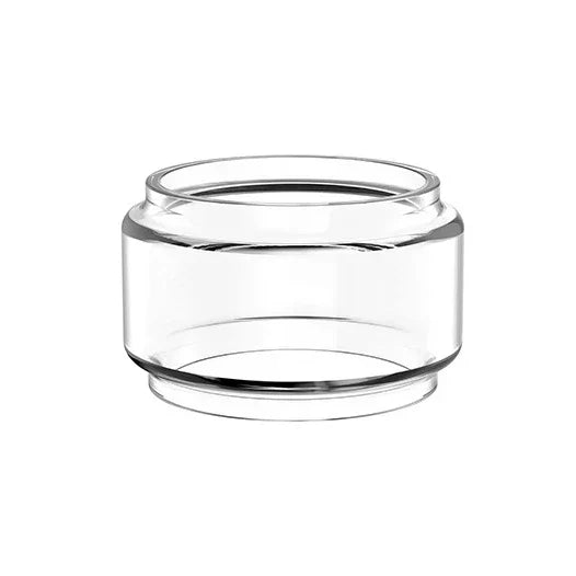 Pyrex Z Force - Innokin - VAPELA STORE