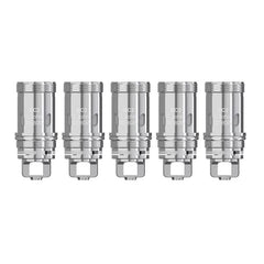 Résistance EC2 - Eleaf - AU-VAPOTEUR.com