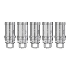 Résistance EC2 - Eleaf - AU-VAPOTEUR.com