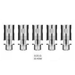 Résistance Ajax - Innokin - VAPELA STORE