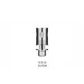 Résistance Ajax - Innokin - VAPELA STORE